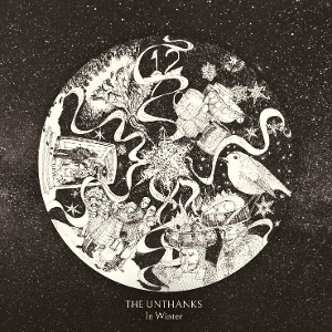 In Winter by Unthanks