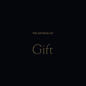 Gift by Sisterhood
