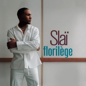 Florilege by Slai