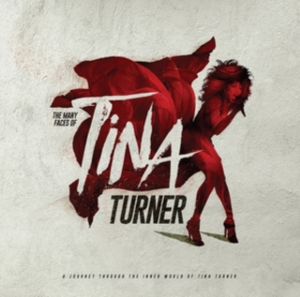 Many Faces of Tina Turner