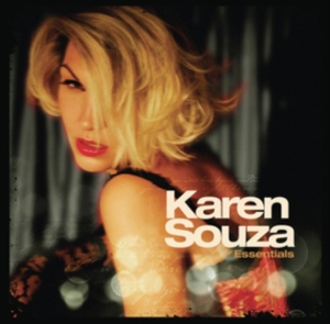 Essentials by Souza, Karen