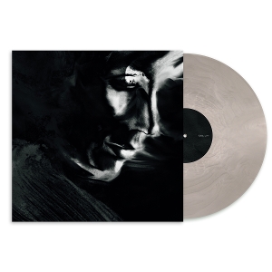 Black City by Dear, Matthew