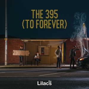395 To Forever