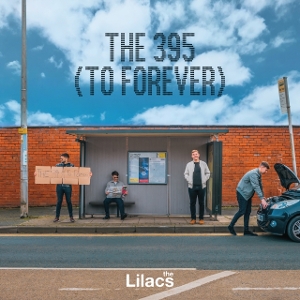 395 To Forever by Lilacs