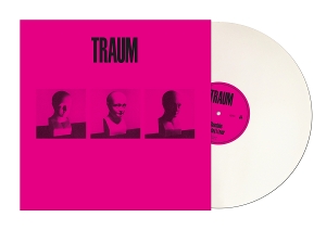 Traum