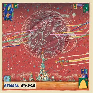 Bridge by Atonal