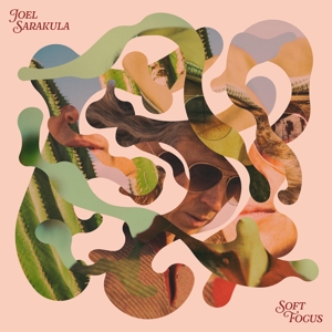 Soft Focus by Sarakula, Joel
