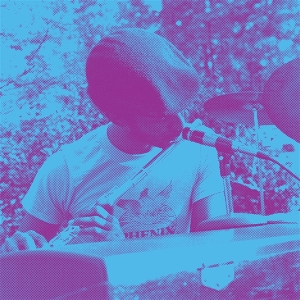Mind Games by Jr., Roland Haynes