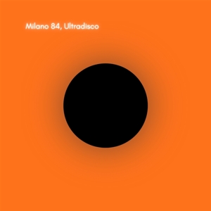 Ultradisco