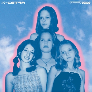 Summer 2000 by X-Cetra