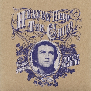 7-Heaven Help the Child