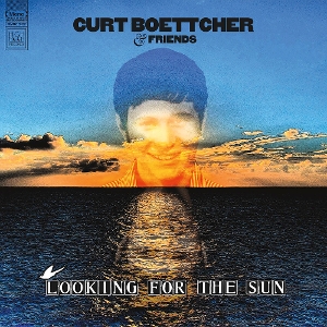 Looking For the Sun