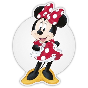Minnie's Bowtique