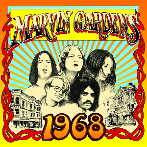 1968
