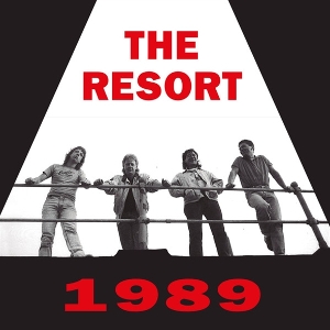 1989 by Resort