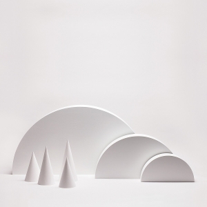 Our Memories of Winter by Norken