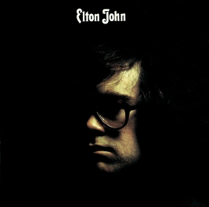 Elton John by John, Elton