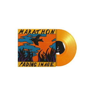 Fading Image by Marathon