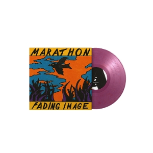 Fading Image by Marathon