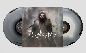 Evesdroppers