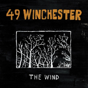 Wind by 49 Winchester