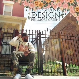 Grand Design by Greene, Philmore