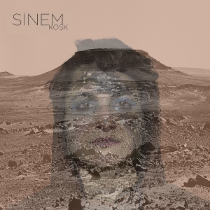 Kosk by Sinem