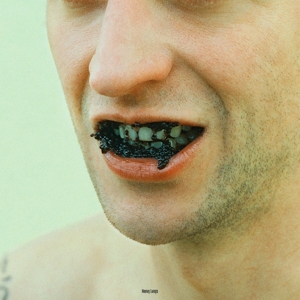 Caviar by Heavy Lungs
