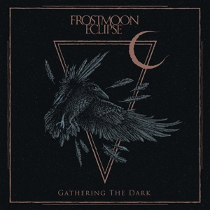 Gathering the Dark