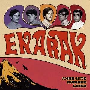 Enarak by Enarak