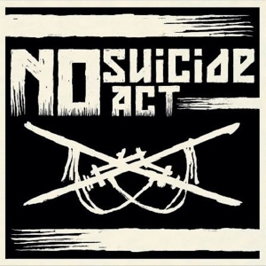 Interbellum by No Suicide Act