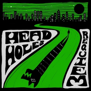 Requiem by Head Holes