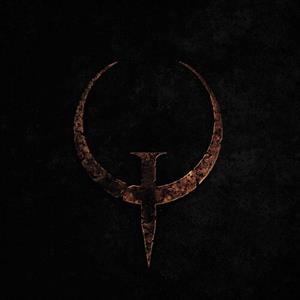 Quake by Nine Inch Nails