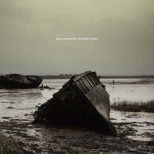 Itself of Itself by Bass Communion