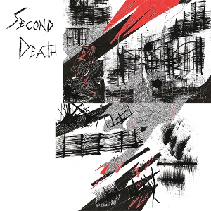 Second Death by Second Death
