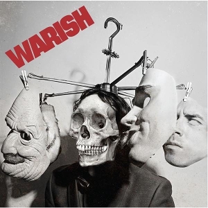 7-Warish