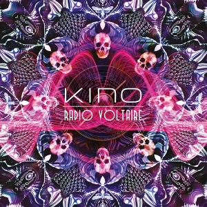 Radio Voltaire by Kino