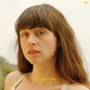 Great Thunder by Waxahatchee