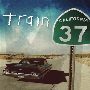 California 37