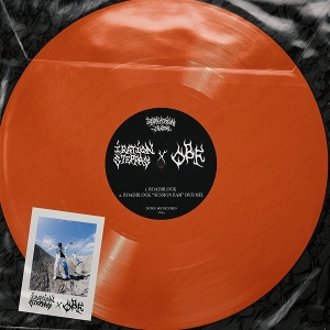 Roadblock - Calling Jahovia by O.B.F X Iration Steppas