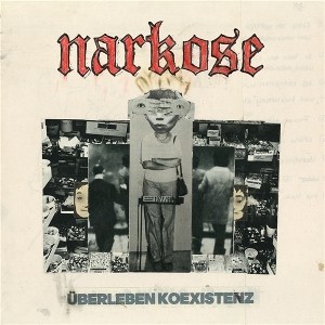 Uberleben - Koexistenz