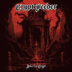 7-Into the Crypt