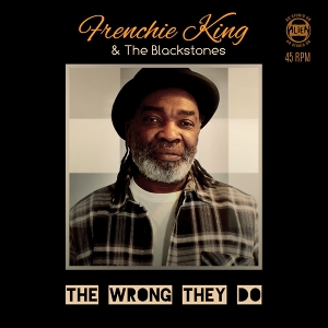 7-the Wrong They Do