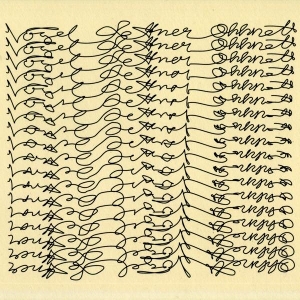 Ohhnett by Vogellettner