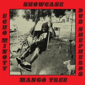 Mango Tree Showcase by Minott, Echo
