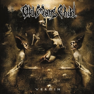 Vermin by Old Man's Child