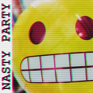 Nasty Party