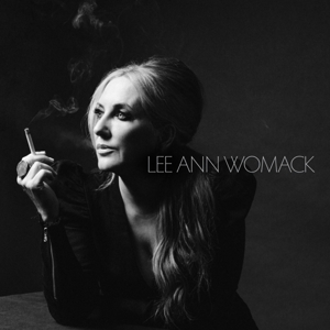 Lonely, the Lonesome & the Gone by Lee Ann Womack
