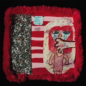 Make My Head Sing by Mayfield, Jessica Lea