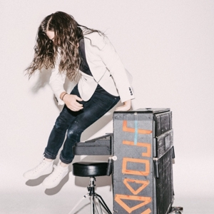 Destroyers of the Soft Life by Walston, J. Roddy &Amp...